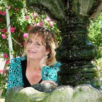 Brenda Purvis