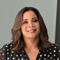 Cynthia Roman