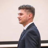 Markus Bradler