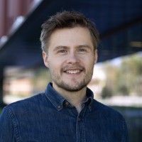 Michael Penner, CPA