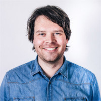 Ryan Banike