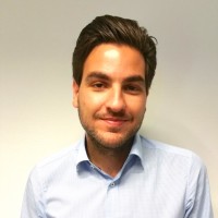 Tolga Cimen