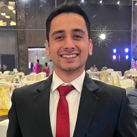 Gaurav Pathak
