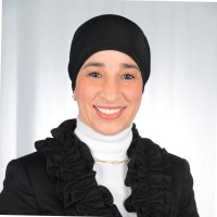 Lateefa Abdulla, Assoc Cipd