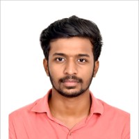 Abul faiz
