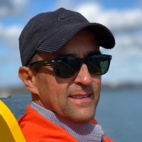 Torsten Stark