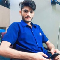 Sagar Yaduwanshi Reporter Betul