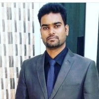Sandeep Hans