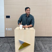 Amit Kumar