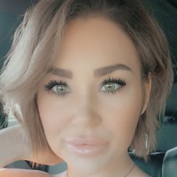 Kelsie Watts