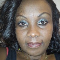Nancy Wandaka