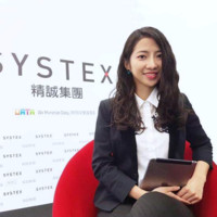 Lynn Chen