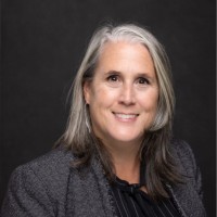 Mollie Greene, NCARB