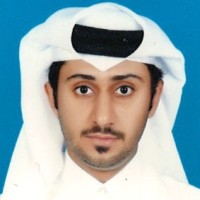 عبدالله عباسي