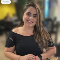 Carolina Custodio