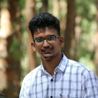 Hari Prasath T