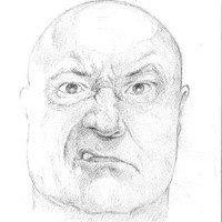 Renzi Roberto