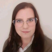Alice Baravalle
