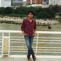 Aadesh Gupta