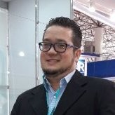 Rafael Schulze