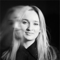 Charlotte Verweij