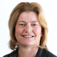 Wilma Groothedde