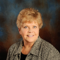 Bev Fiedler