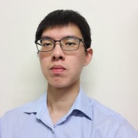 Huang Jiejun