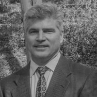 Dave Ball
