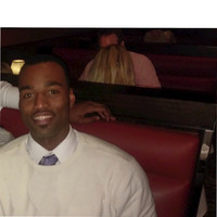 Jovann Parker