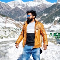 Rajvardhan Kumar