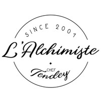 Alchimiste Montpellier