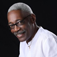 Gregg Yeldell