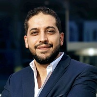 Mohamed Aboelmagd Ahmed