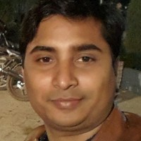 Mohammad Ashraf