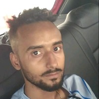 Ritam Singh