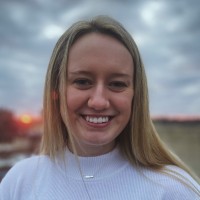 Shannon O'Hearn, Cpdt-Ka