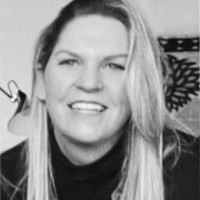 Vanessa Van Aelst