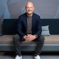 Jeroen Knotters