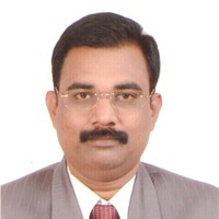 RAVI KUMAR R