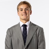 Spencer Day