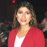 Maria Orellana, Ccws