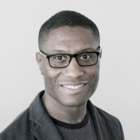 David Godfrey