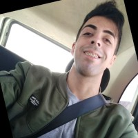 Rodrigo Paiva