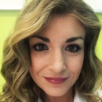 Marta Moreira Raminhos