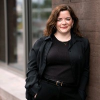 Martina Müller