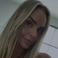 Cassandra Hopen