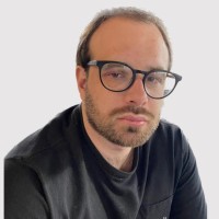 Andres Alejandro Rodriguez Blanco