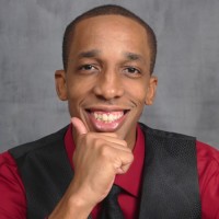 Brandon Black
