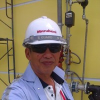wattavas Rattanawan